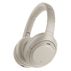 Bluetooth Headphones  SONY  WH-1000..