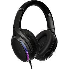 Gaming Headset Asus ROG Fusion II 3..