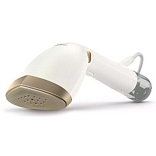 Hand Streamer Philips STH7030/10..