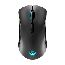 Lenovo Legion M600 Wireless Gaming ..