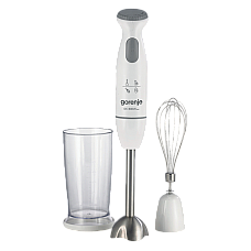 Blender Gorenje HBC802QW..