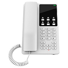 Grandstream GHP620, 2 SIP,2 Line, P..