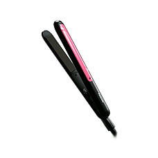 Hair Straighteners Panasonic EH-HV2..