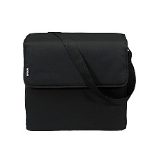 Projector bag Epson Soft Carry Case..