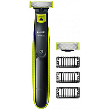 Trimmer Philips QP2520/30..