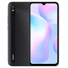 Redmi 9A 2/32 Gb EU Grey..