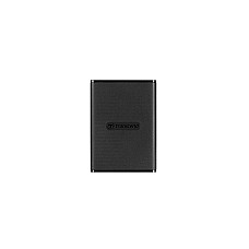 1.0TB  Transcend Portable SSD ESD27..