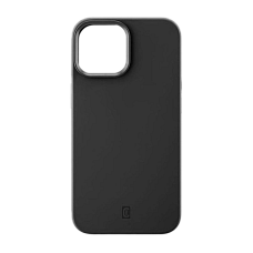 Cellular Apple iPhone 13 mini, Sens..