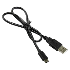 Cable  Type-C /USB2.0, AM/CM, 0.5 m..