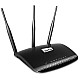 Wi-Fi N Netis Router, 