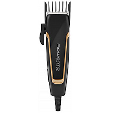 Hair Cutter Rowenta TN1606F0..