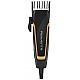 Hair Cutter Rowenta TN1606F0..