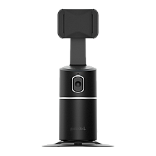GimbOWL Pro Smartphone Gimbal Stabi..