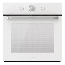 BinOven/el Gorenje BO 74 SYW..