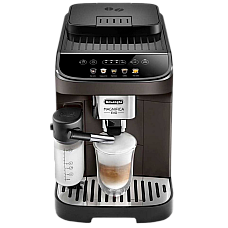 Coffee Machine Delonghi ECAM 293.61..
