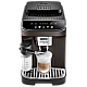 Coffee Machine Delonghi ECAM 293.61..