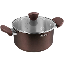 Pot Rondell RDS-1032..