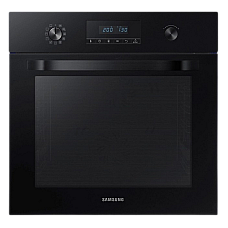 BinOven/el Samsung NV68R2340RB/WT..