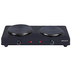 Cooker Mini Brock EP200BK..