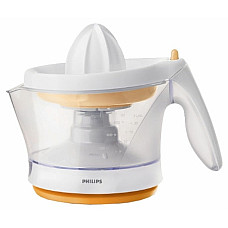 Juicer Citrus Philips HR2744/40..