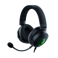 Gaming Headset Razer Kraken V3, 50m..