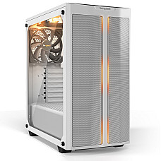 Case ATX be quiet! Pure Base 500DX,..