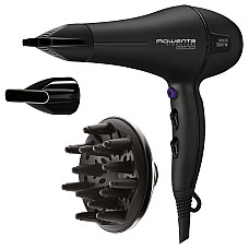 Hair Dryer Rowenta CV7840F0..