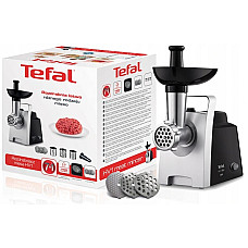 Meat Mincer Tefal NE108831..