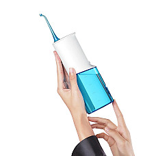 Soocas W3 Oral Irrigator Portable..