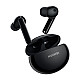 Huawei FreeBuds 4i Black, TWS Heads..