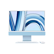 Apple iMac 24