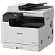 MFP Canon iR 2425i..