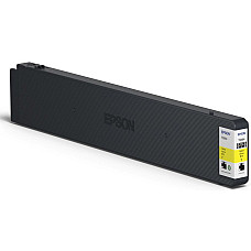 Ink Cartridge Epson T858400, for Wo..