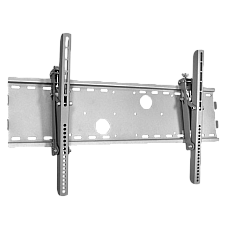 Wall Mount Reflecta PLANO Flat 71-1..