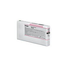 Ink Cartridge Epson T9136, Vivid Li..