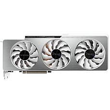 VGA Gigabyte RTX3080Ti 12GB GDDR6X ..