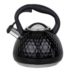 Kettle RESTO 90606 2.7l..