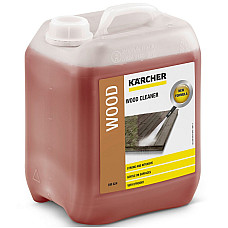 6.295-361 WOOD CLEANER KARCHER..