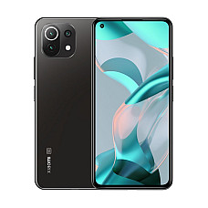 Xiaomi 11 Lite 5G NE 8/128GB EU Tru..