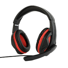 Gaming Headset GMB GHS-03, 40mm dri..