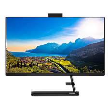 Lenovo AIO IdeaCentre AIO 3 24ALC6 ..