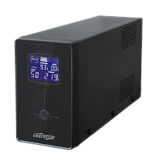 UPS Gembird EG-UPS-032 850VA/510W, ..