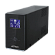 UPS Gembird EG-UPS-032 850VA/510W, ..