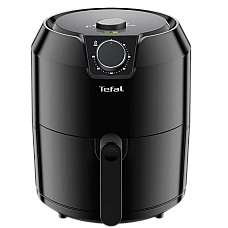 Fryer Tefal EY201815..