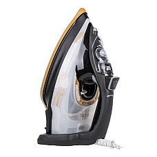 Iron Tefal FV9787E0..