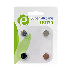 LR1130 Energenie 