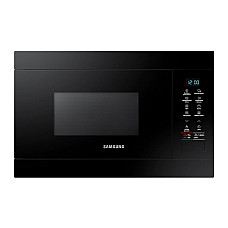 Built-in Microwave Samsung MG22M805..