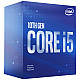 CPU Intel Core i5-10400F 2.9-4.3GHz..