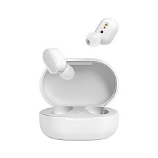 Xiaomi Redmi AirDots 3 TWS White..