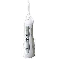 Oral Irrigator Panasonic EW1411H321..